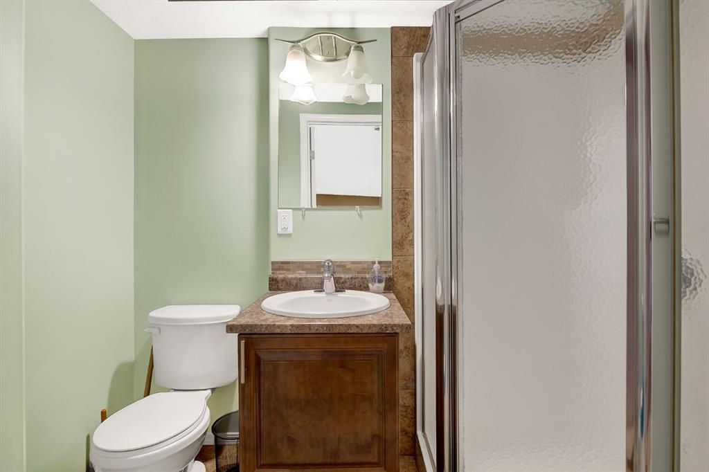 9708 77 Avenue  - Photo 29