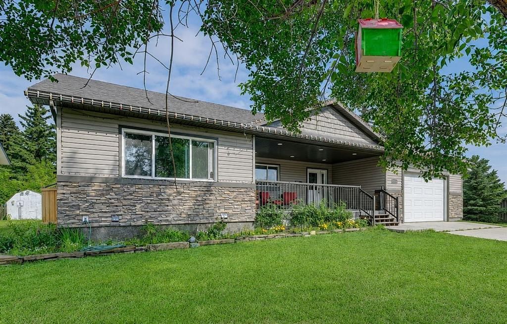 9708 77 Avenue  - Photo 3