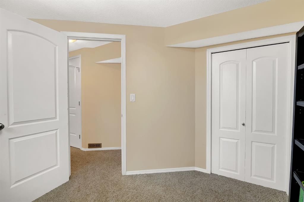 9708 77 Avenue  - Photo 30