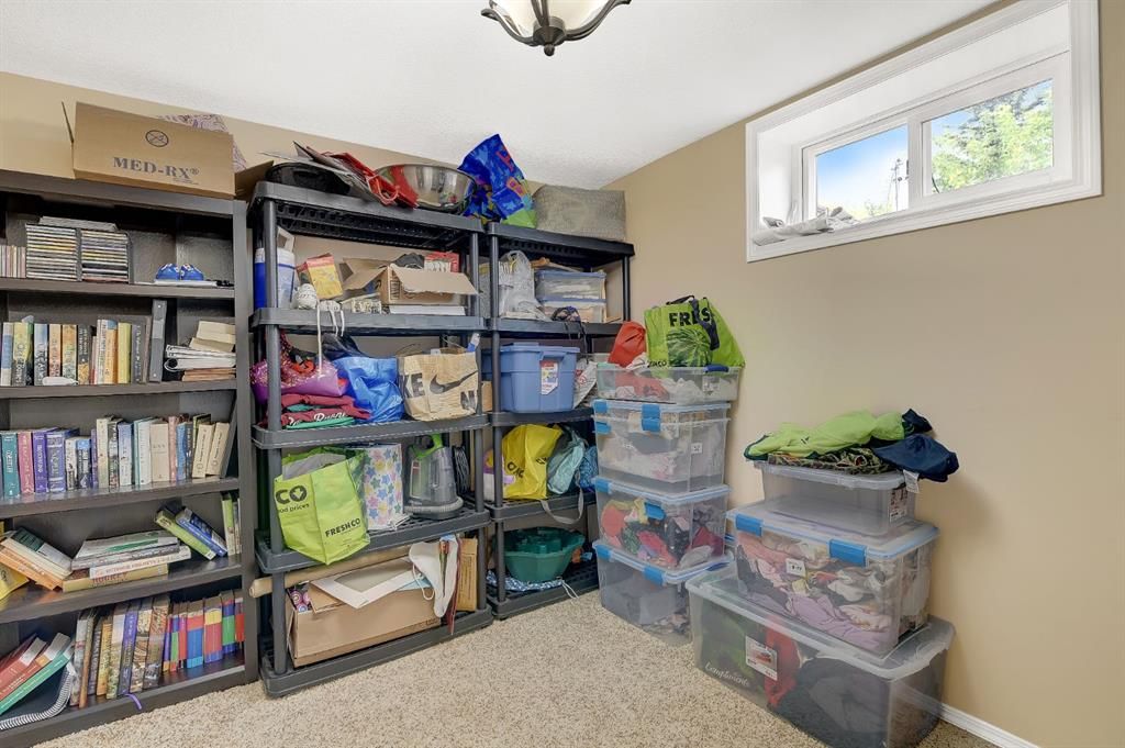 9708 77 Avenue  - Photo 31