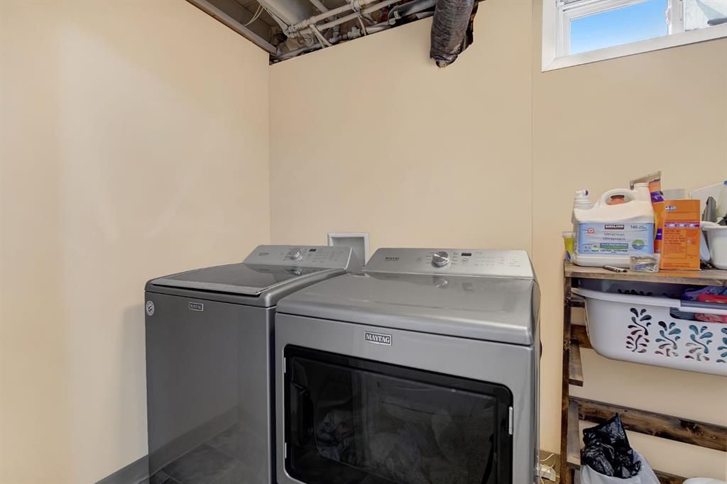 9708 77 Avenue  - Photo 32