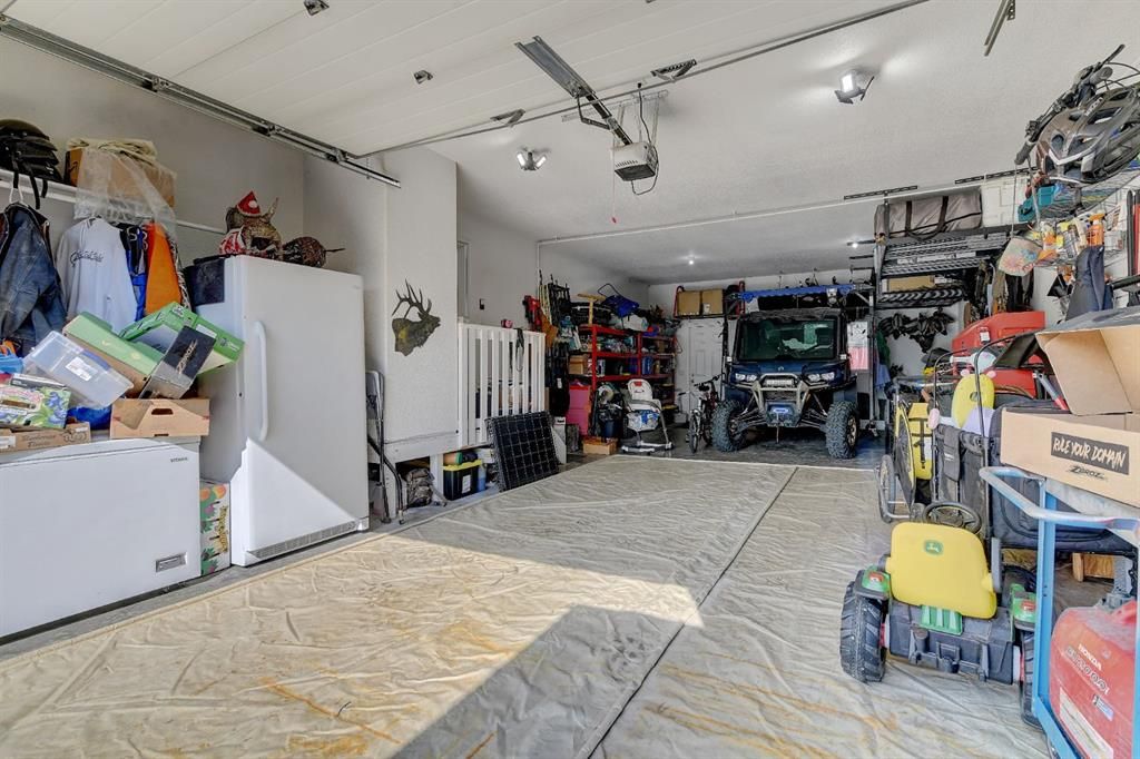 9708 77 Avenue  - Photo 33
