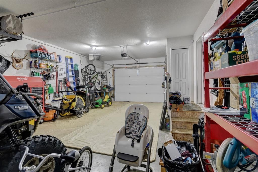 9708 77 Avenue  - Photo 34