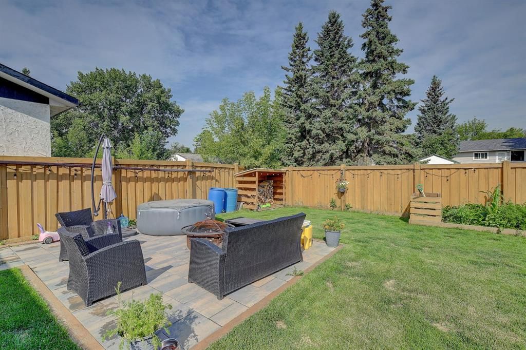 9708 77 Avenue  - Photo 36