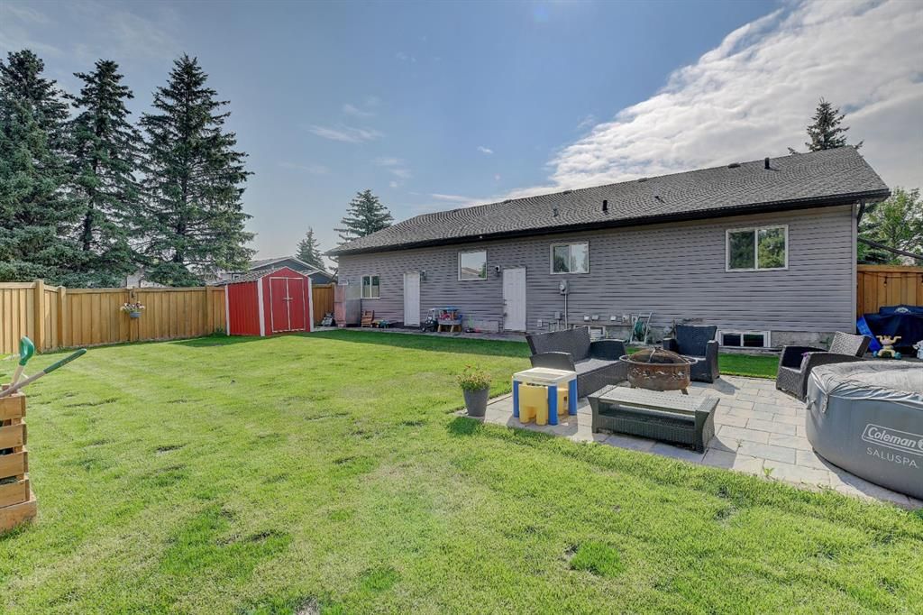 9708 77 Avenue  - Photo 37