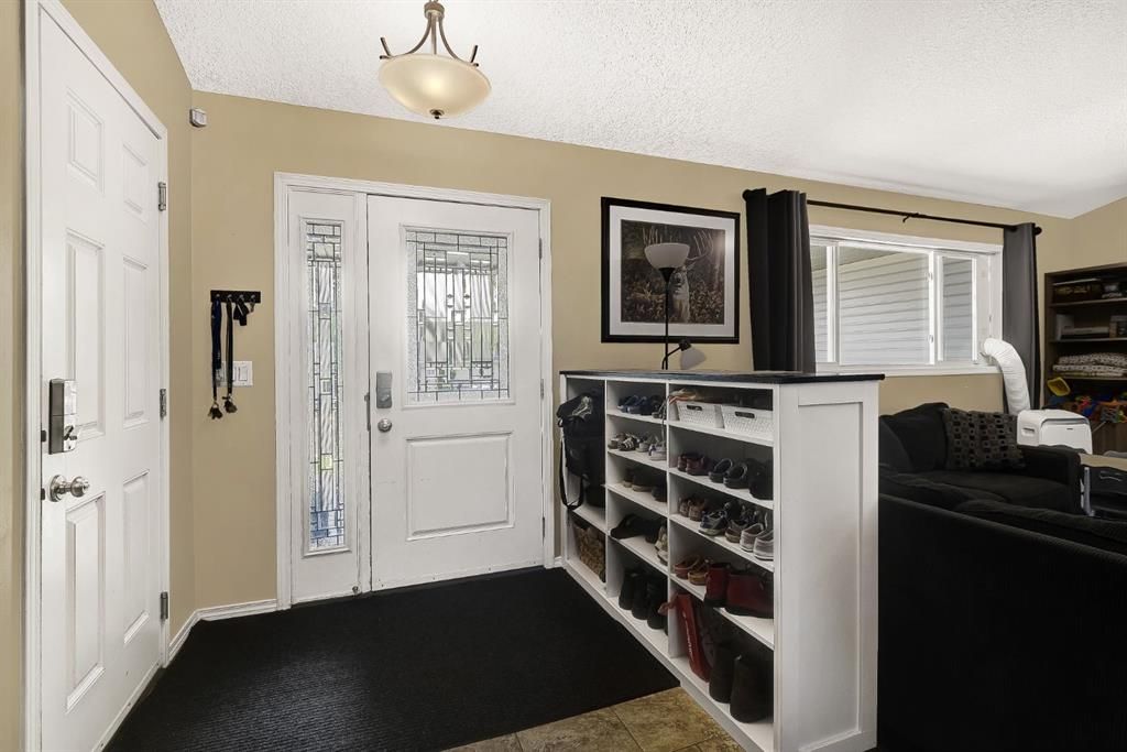 9708 77 Avenue  - Photo 4