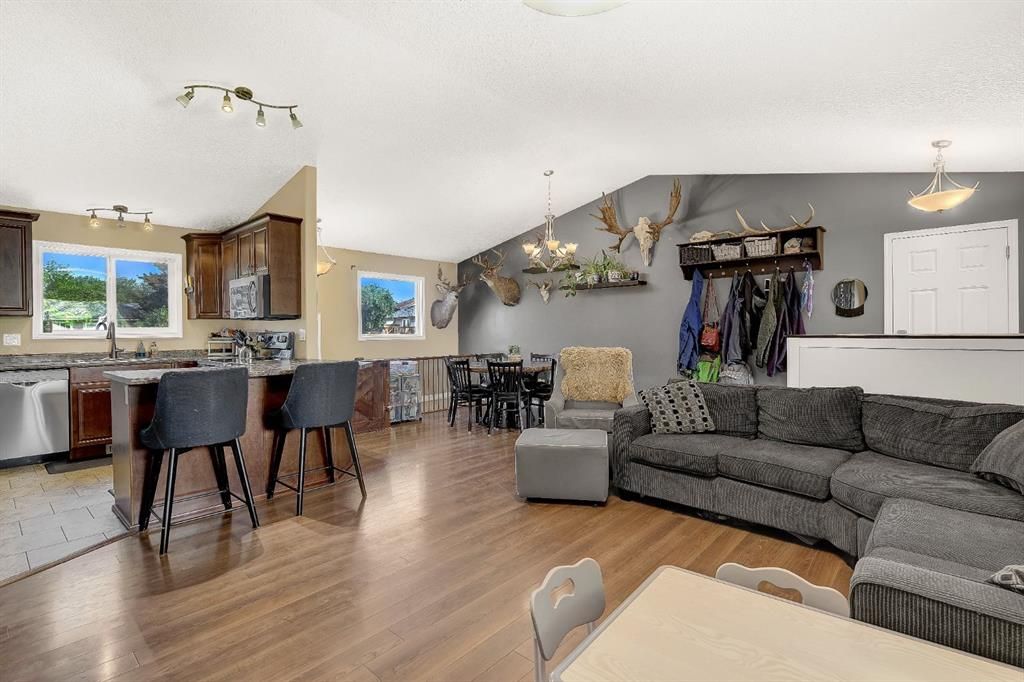 9708 77 Avenue  - Photo 7