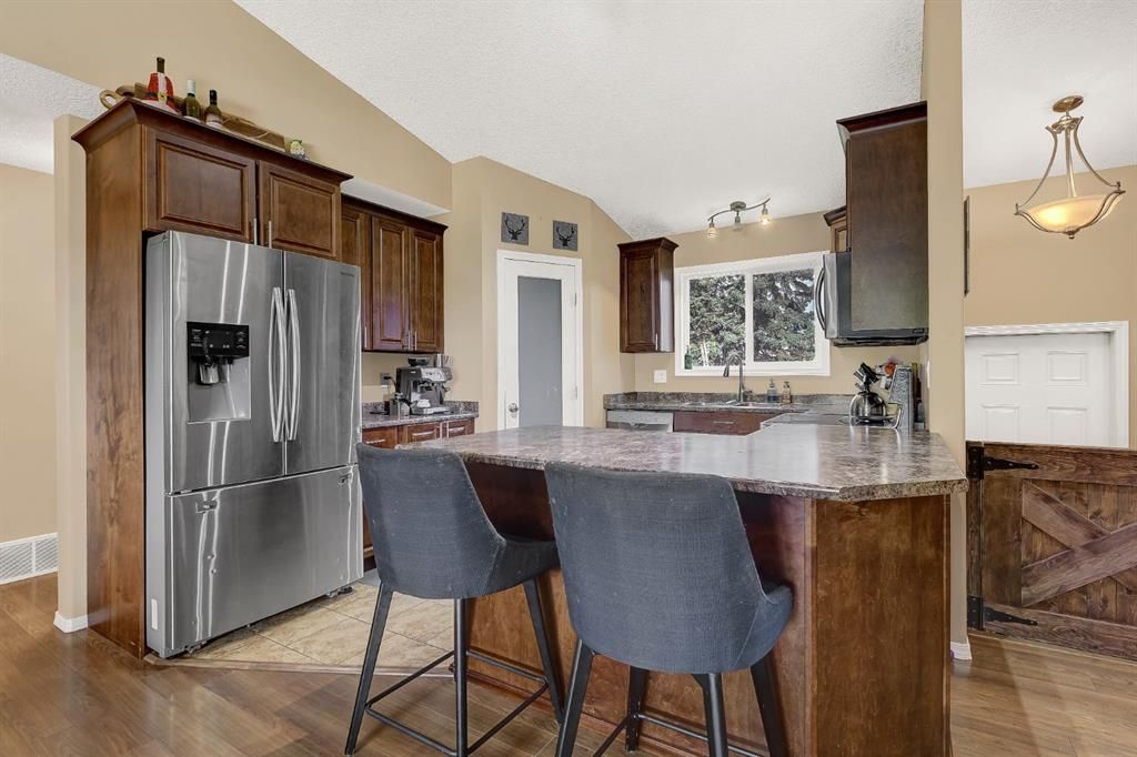 9708 77 Avenue  - Photo 8