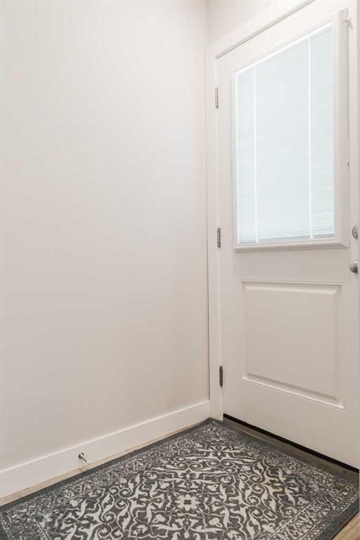 9514 112   - Photo 15