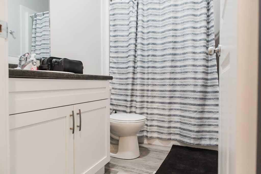 9514 112   - Photo 21