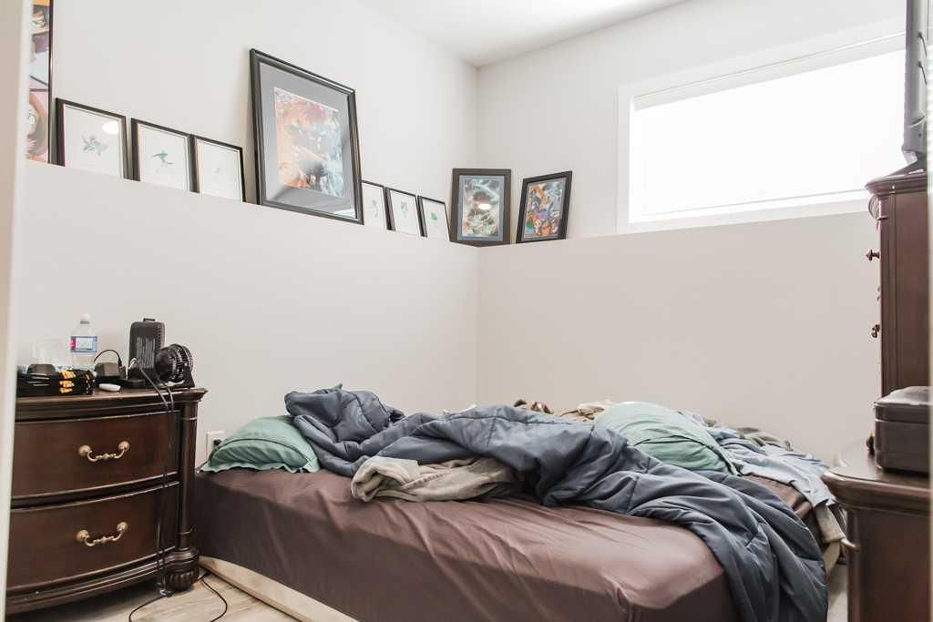 9514 112   - Photo 22