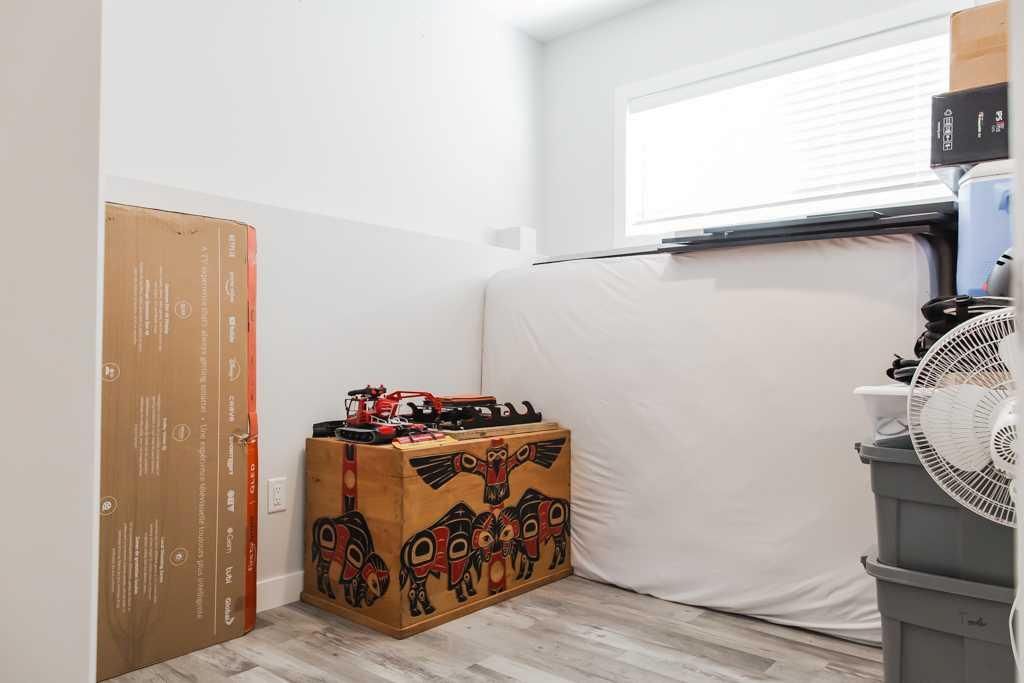9514 112   - Photo 23