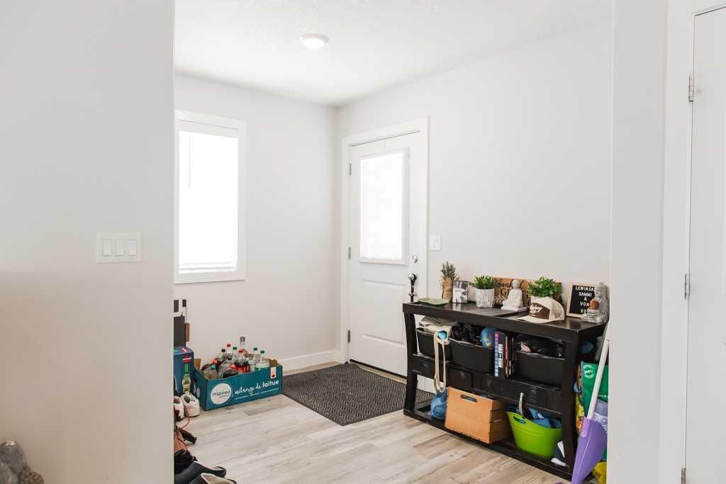 9514 112   - Photo 25