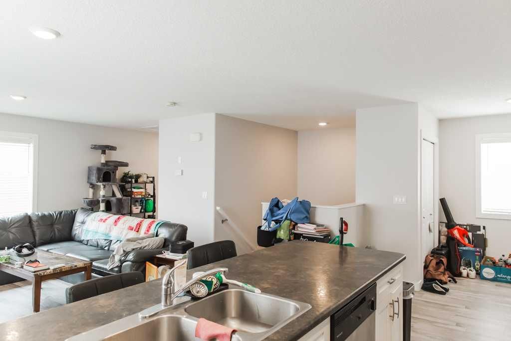 9514 112   - Photo 26