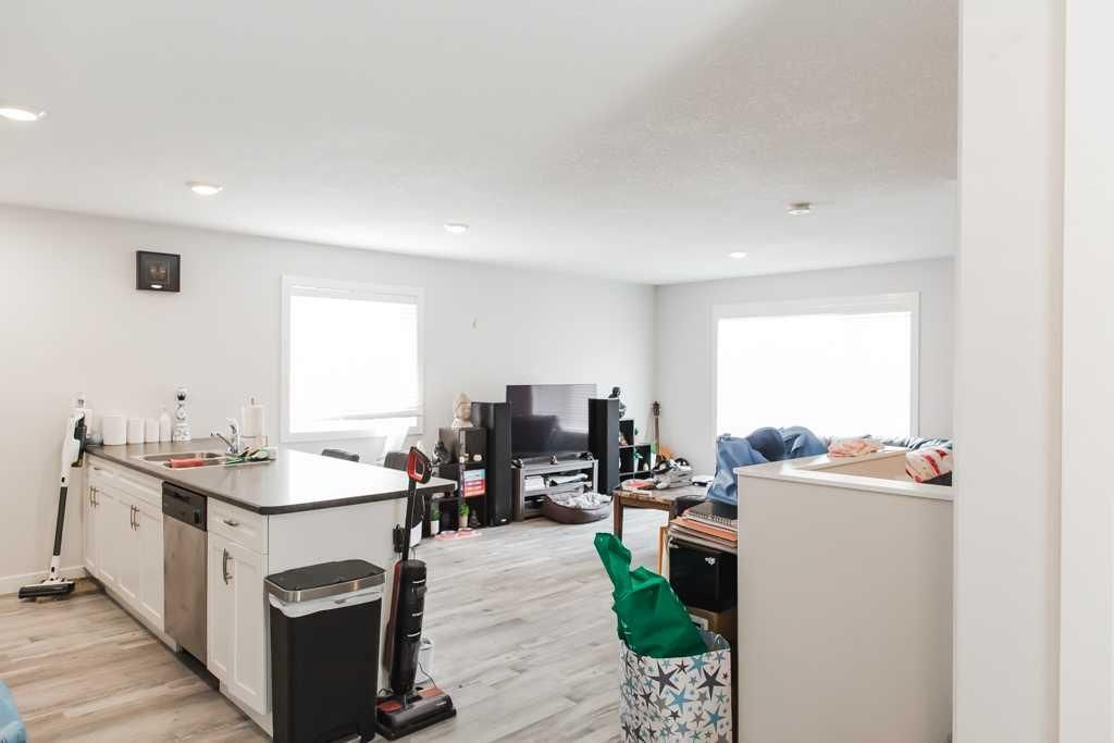 9514 112   - Photo 27