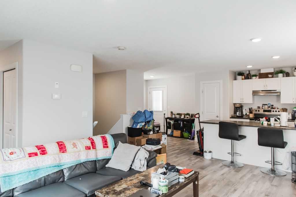 9514 112   - Photo 29