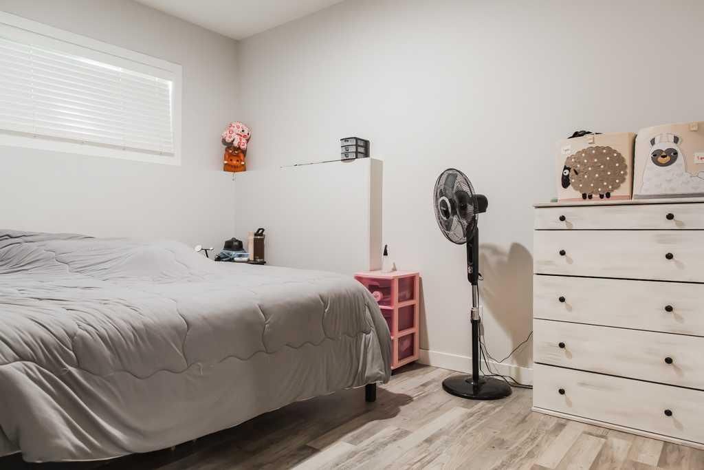 9514 112   - Photo 35