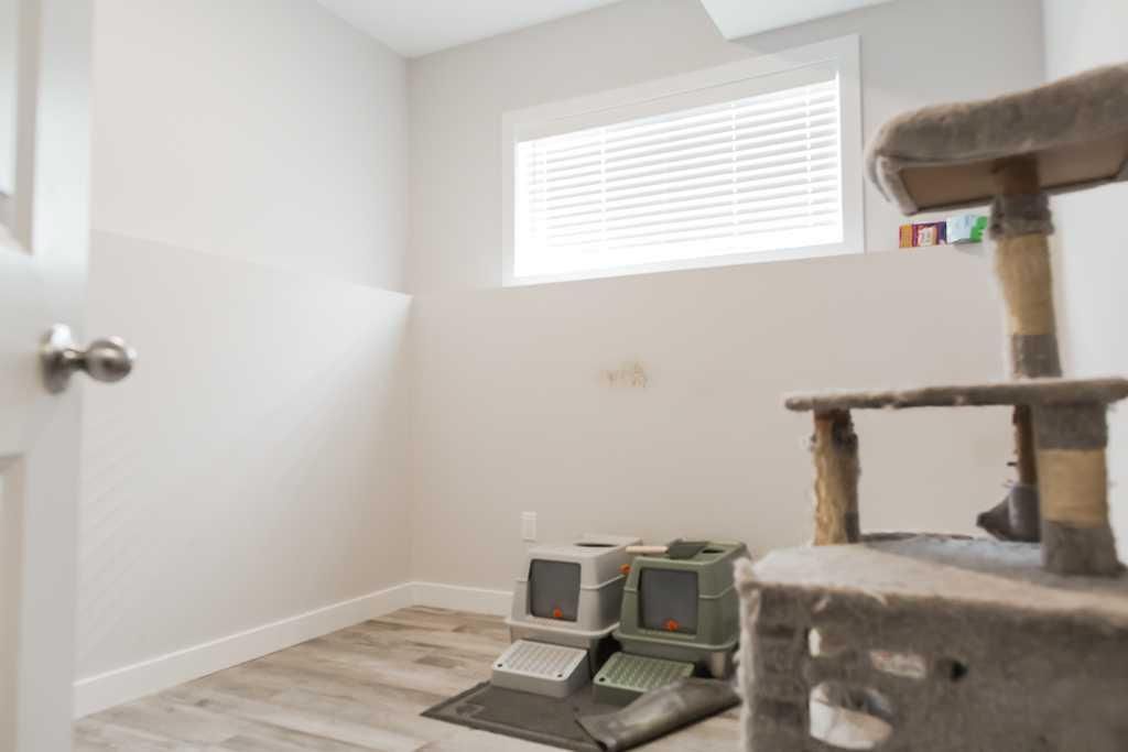 9514 112   - Photo 40