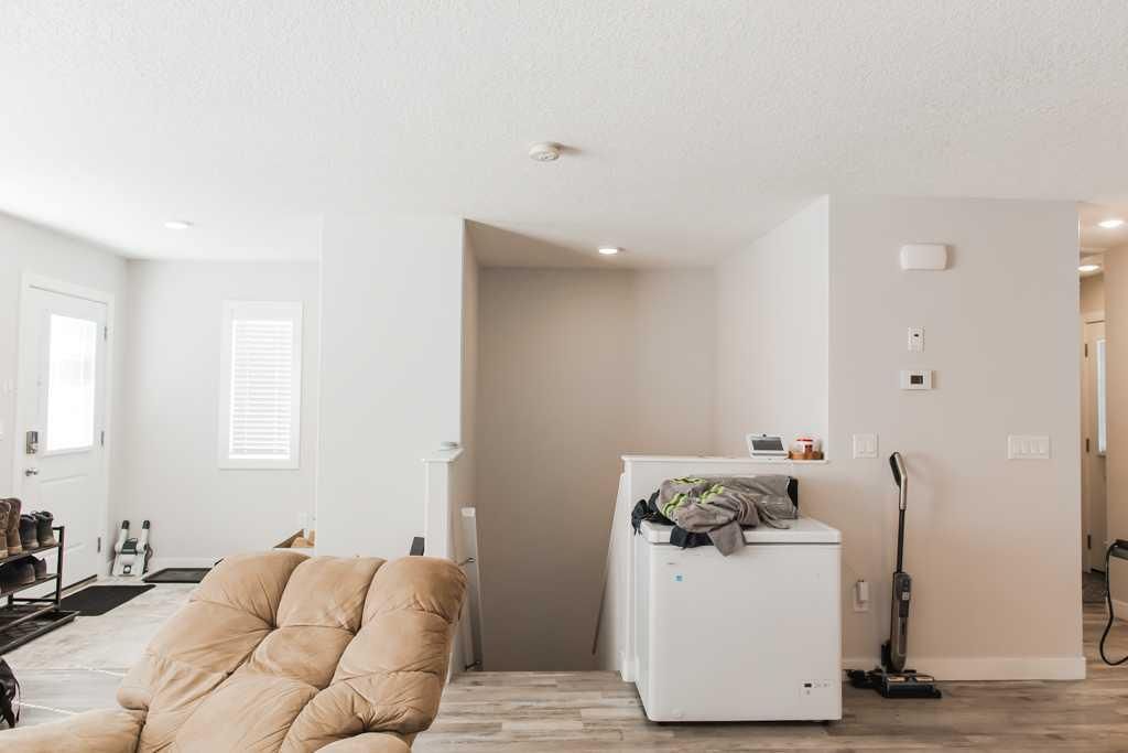 9514 112   - Photo 7