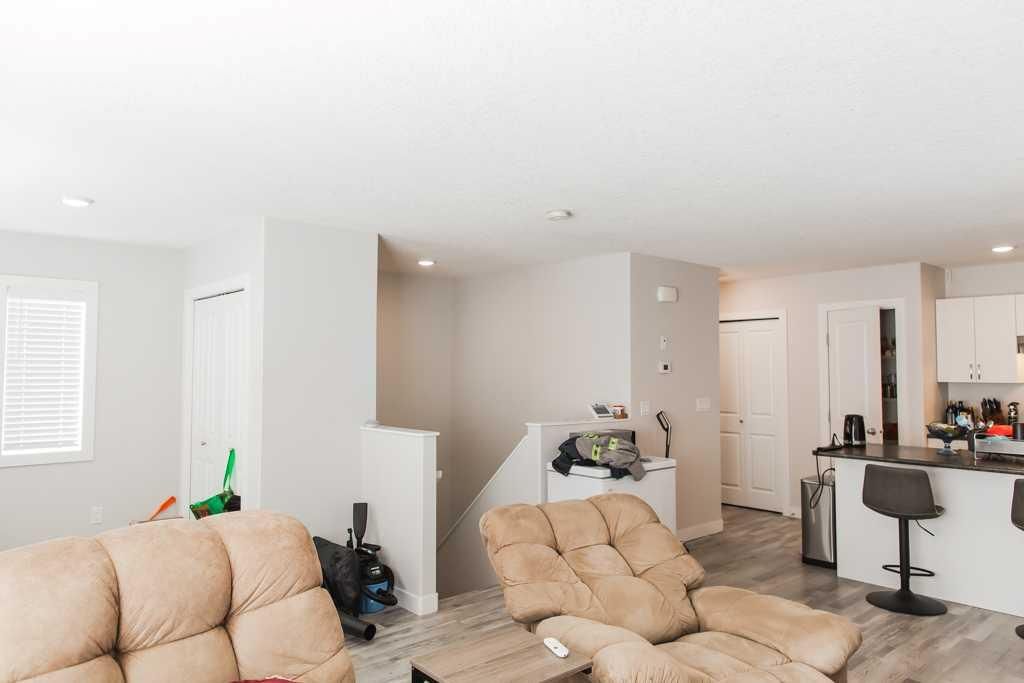 9514 112   - Photo 8
