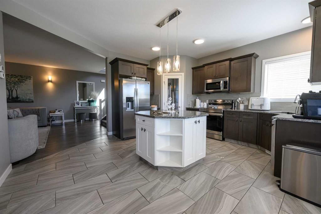 10425 128 Avenue  - Photo 10