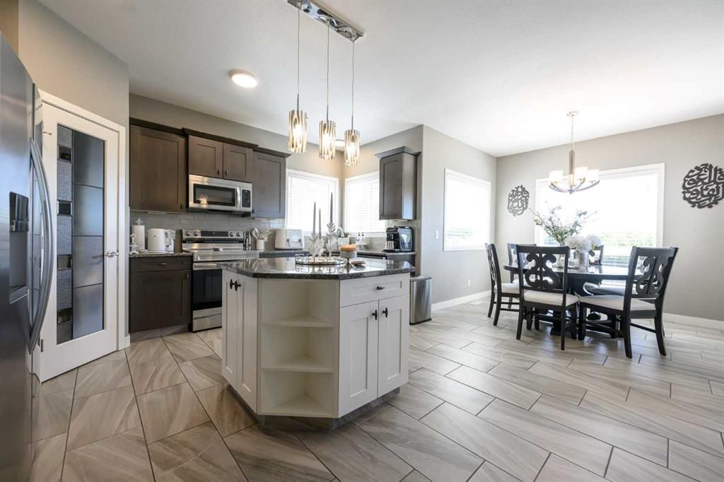 10425 128 Avenue  - Photo 11