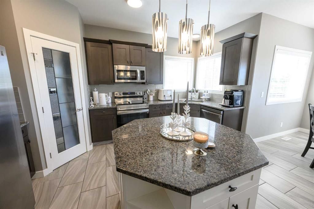 10425 128 Avenue  - Photo 13