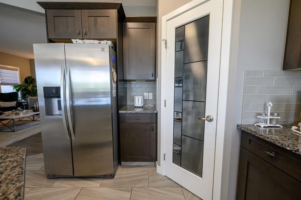 10425 128 Avenue  - Photo 14