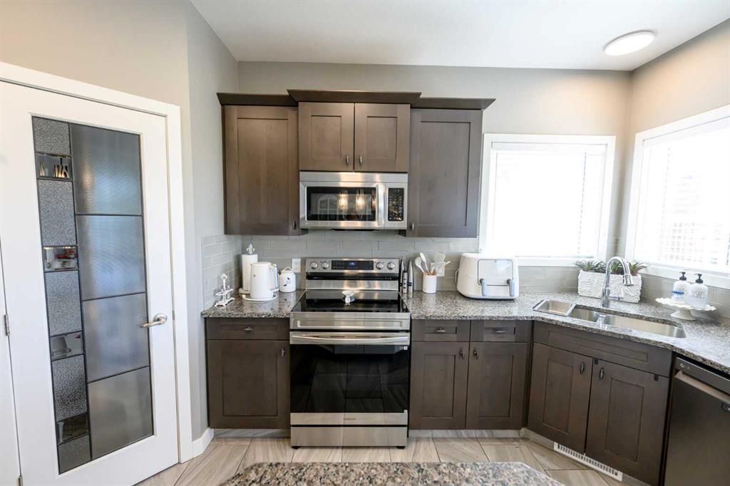 10425 128 Avenue  - Photo 15