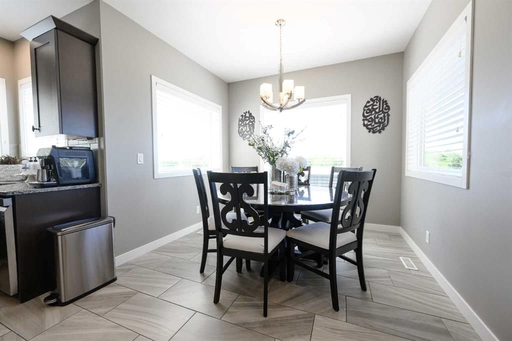 10425 128 Avenue  - Photo 17