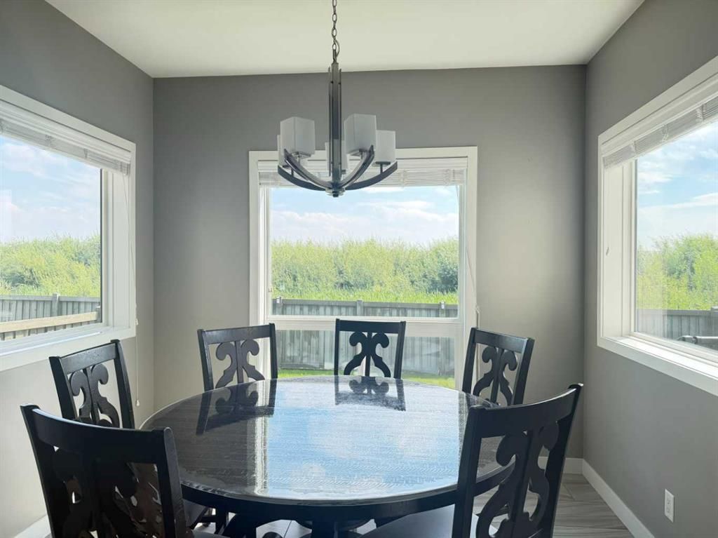 10425 128 Avenue  - Photo 18