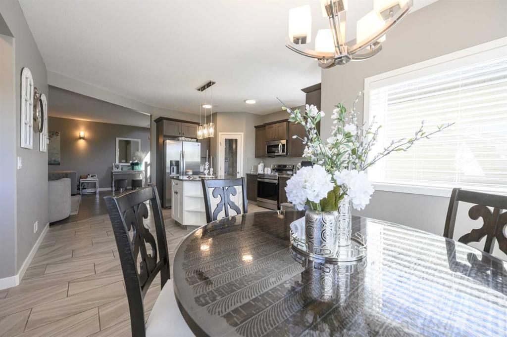 10425 128 Avenue  - Photo 19