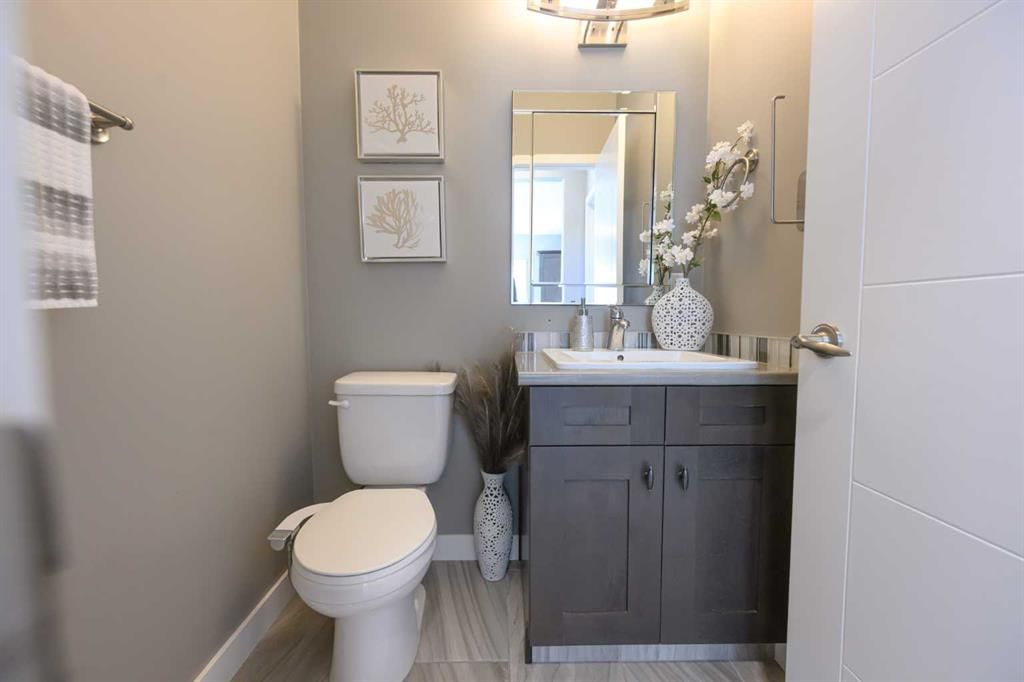 10425 128 Avenue  - Photo 20