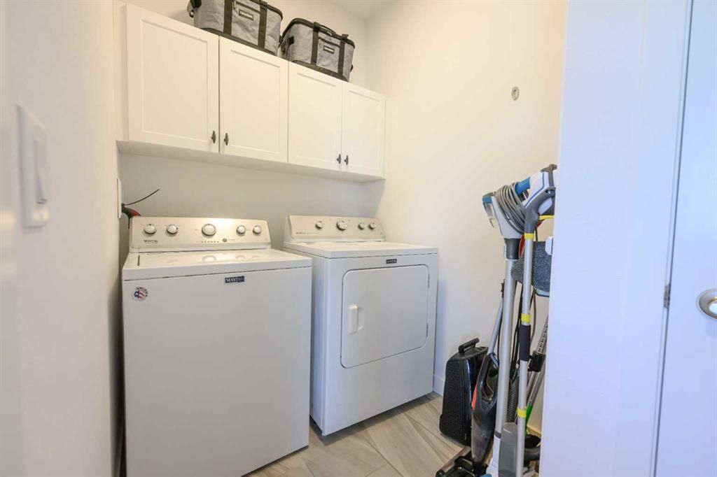 10425 128 Avenue  - Photo 21