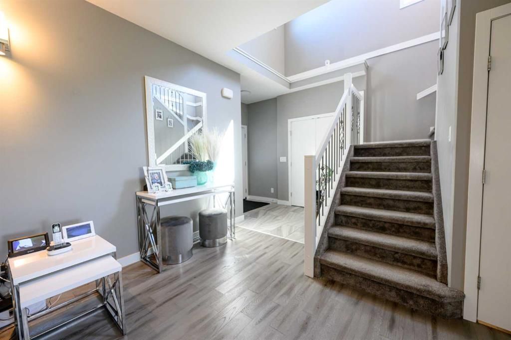 10425 128 Avenue  - Photo 22