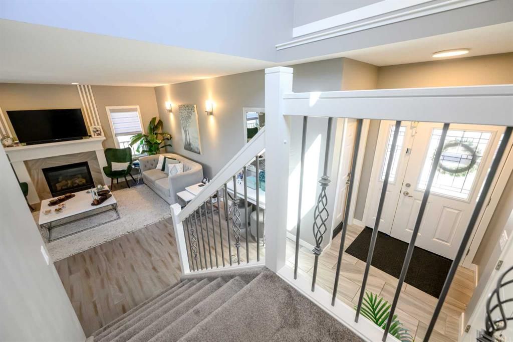 10425 128 Avenue  - Photo 23