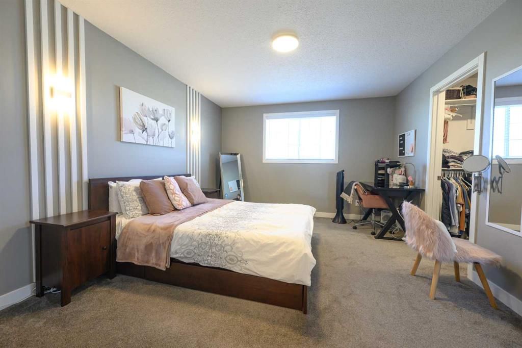 10425 128 Avenue  - Photo 24