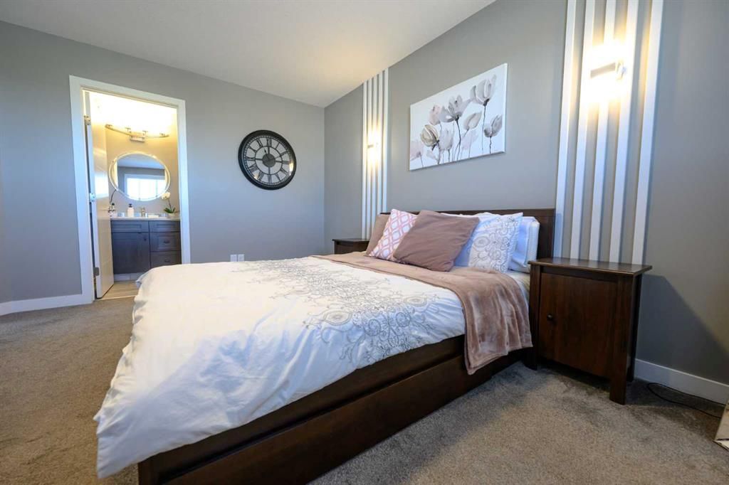 10425 128 Avenue  - Photo 27