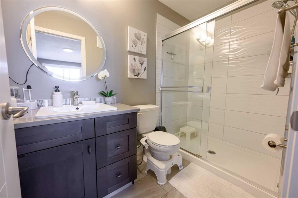 10425 128 Avenue  - Photo 28