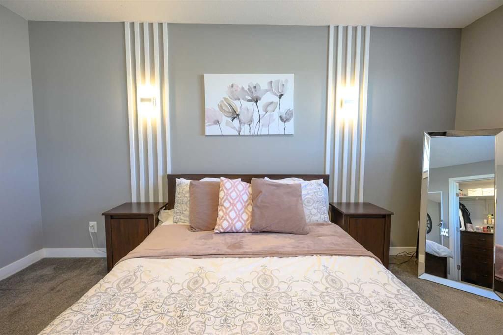 10425 128 Avenue  - Photo 29