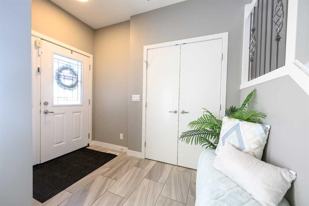 10425 128 Avenue  - Photo 3