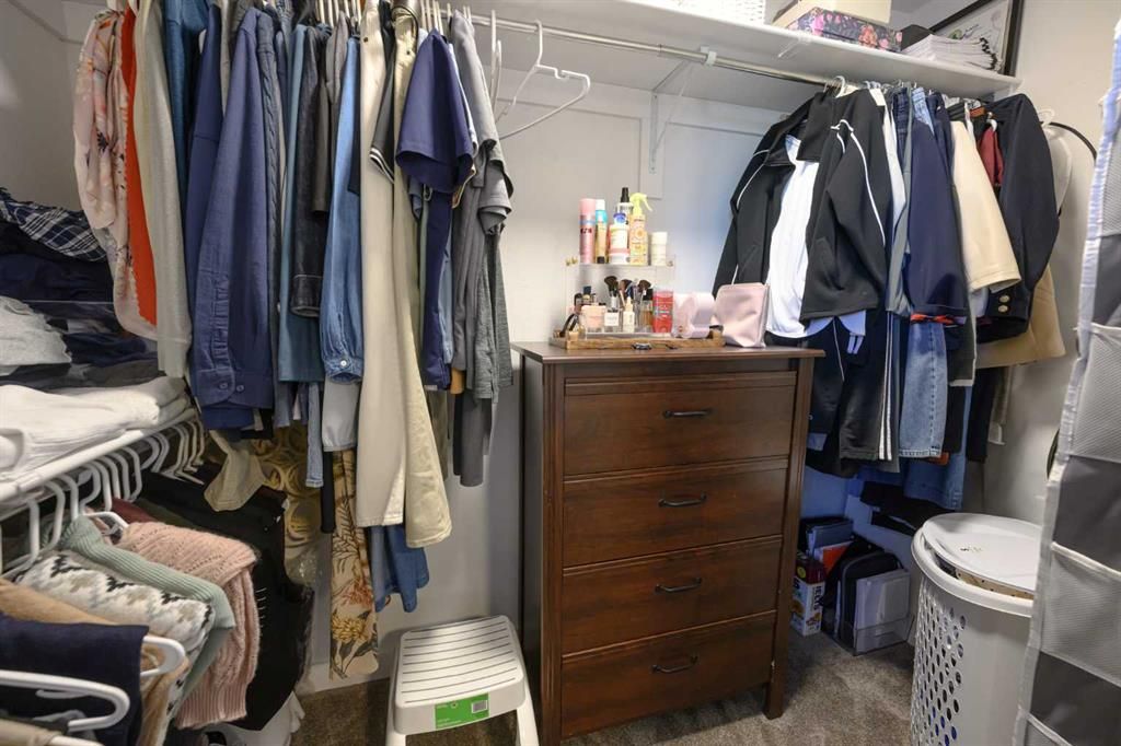 10425 128 Avenue  - Photo 30