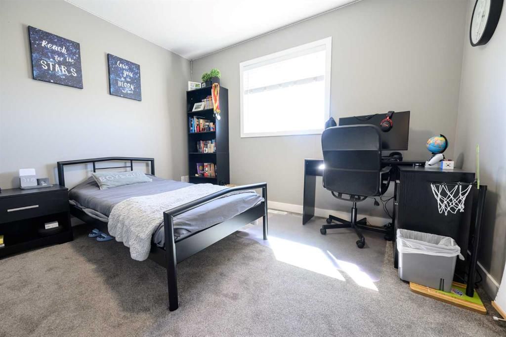 10425 128 Avenue  - Photo 31