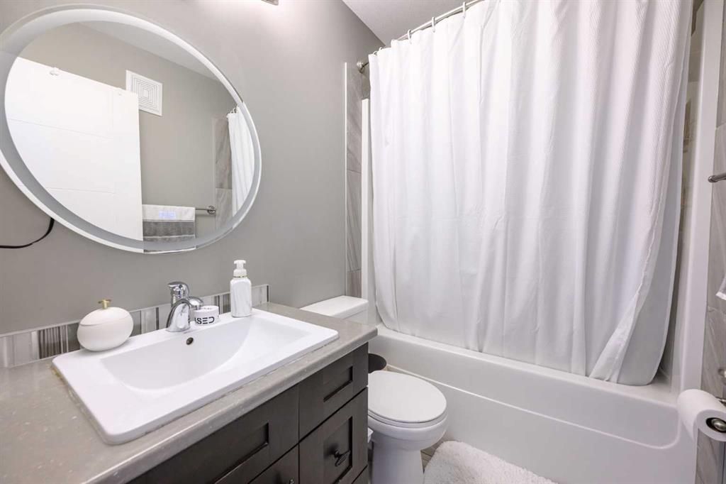 10425 128 Avenue  - Photo 32