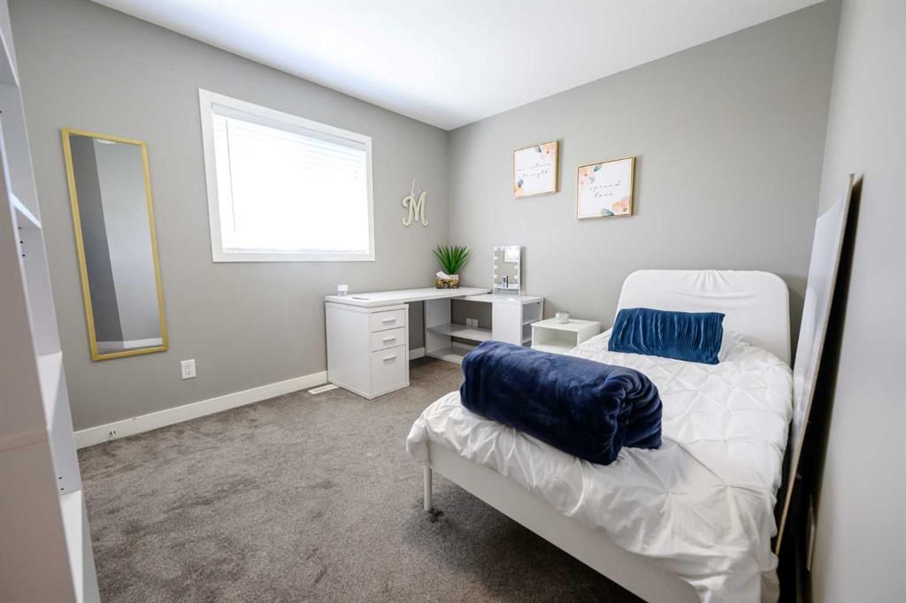 10425 128 Avenue  - Photo 33