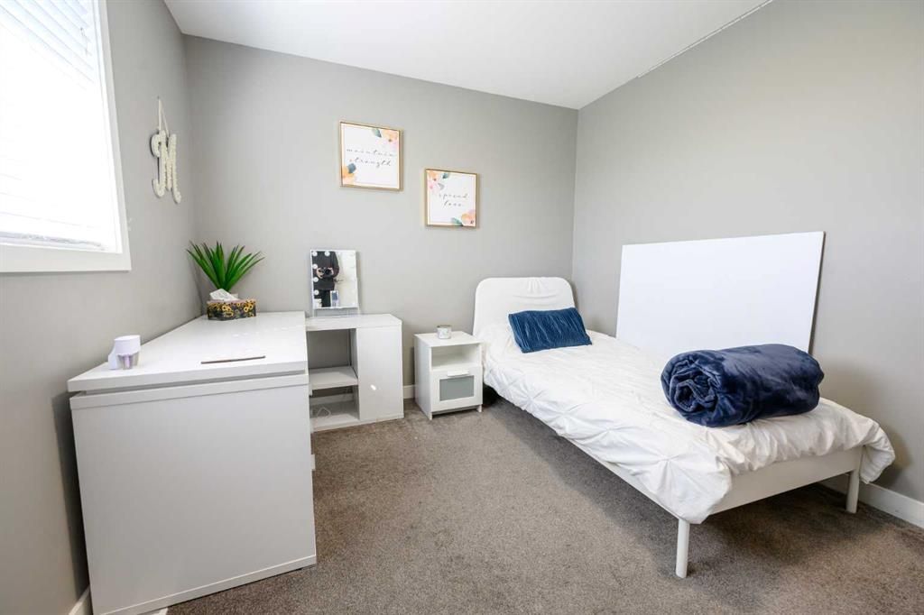 10425 128 Avenue  - Photo 34