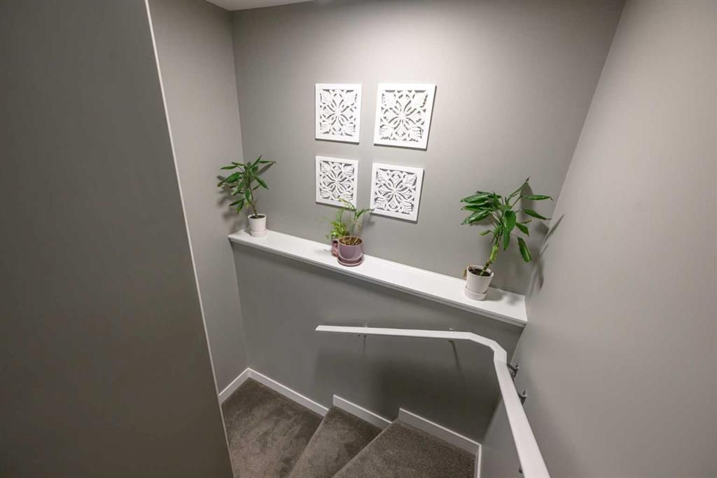 10425 128 Avenue  - Photo 35