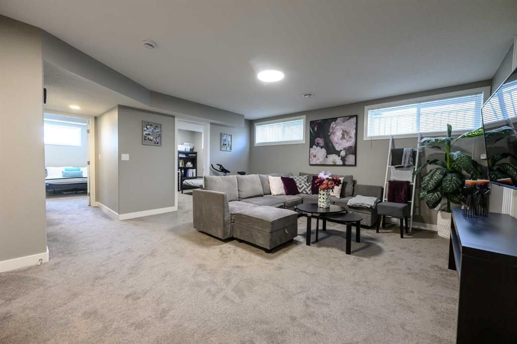 10425 128 Avenue  - Photo 36