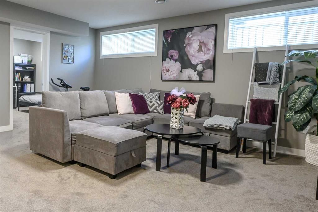 10425 128 Avenue  - Photo 37