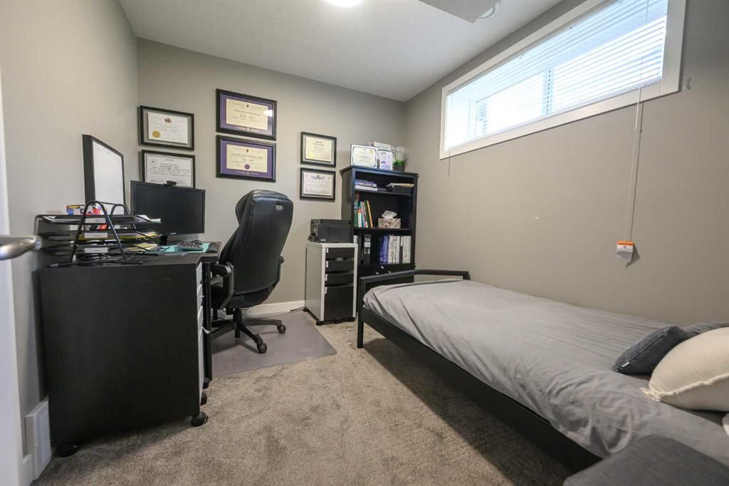 10425 128 Avenue  - Photo 38